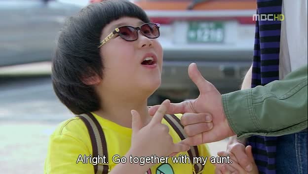 [MP-00173%255B2%255D.jpg]