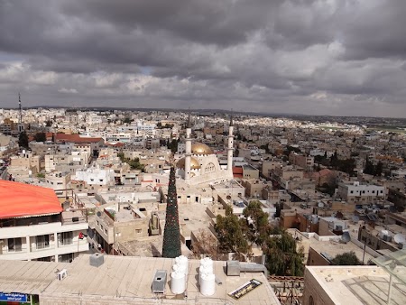 07. Panorama Madaba.JPG
