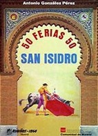 50-Ferias-50-San-Isidro-15833[1]