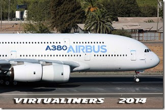 PRE-FIDAE_2014_Airbus_A380_F-WWOW_0011