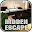 Hidden Escape Locked Apartment Download on Windows