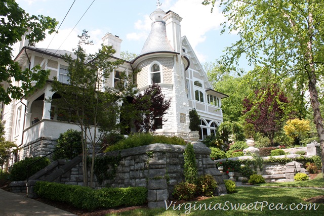 [605EB2%255B3%255D.jpg]