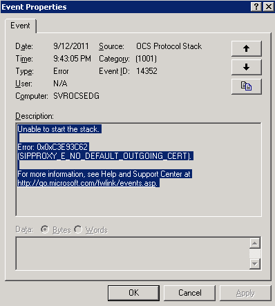 [image%255B23%255D.png]