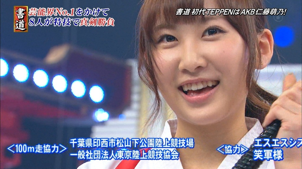 [34_5%255B2%255D.jpg]