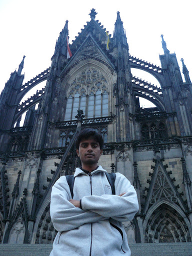 Germany Oktoberfest