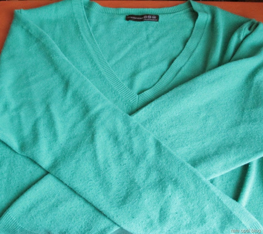 [primark%2520teal%2520jumper%255B7%255D.jpg]