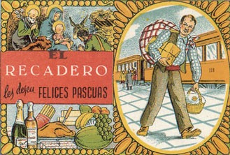 [chico%2520de%2520recados%2520buscoimagenes%2520%25288%2529%255B2%255D.jpg]