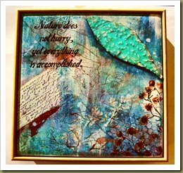 Andy-Skinner-mixed-media-tile_by_Andy_Skinner