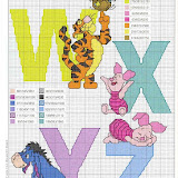 disney ponto cruz9.JPG