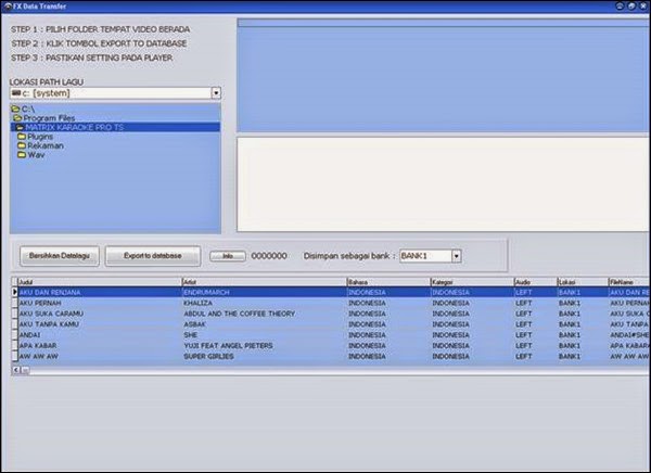 Расписание фитнес клуба. Числовые тесты shl с ответами. Teejet matrix pro 570gs автопилот. Числовой тест shl. «the question.