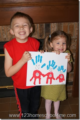 Dr. Seuss Inspired Hand Art on Canvas Dr. Seuss Inspired Hand Art on Canvas