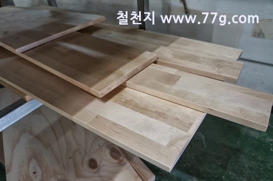 [77gDSC05771-20130926-141210%255B3%255D.jpg]