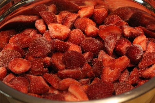 strawberry-vanilla-jam0002