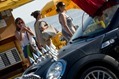 MINI-Coupe-Punk-4