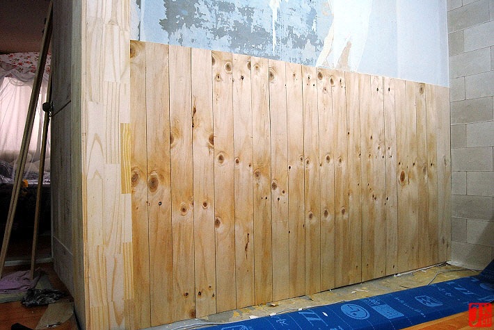 [Gallery4314_4%255B6%255D.jpg]