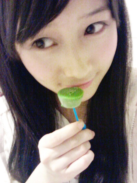 [21_11%255B2%255D.jpg]