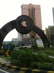 2012-12-08 Macau - 452