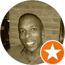 Image Google de Cedric Gachette