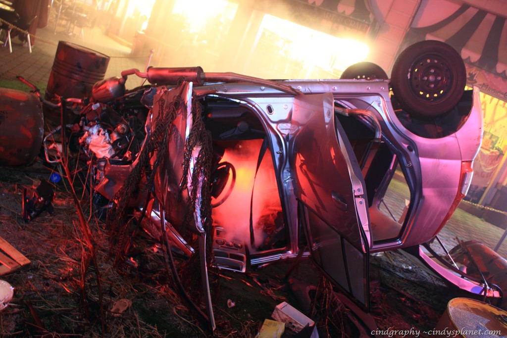 [Horror%2520Spirit55%255B7%255D.jpg.webp]