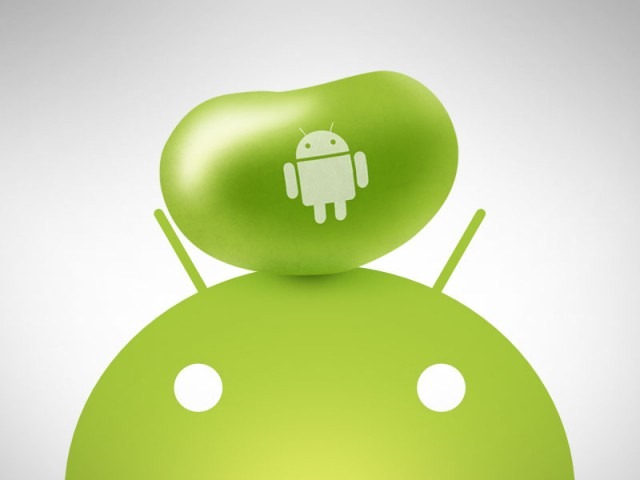 [android-5-jelly-bean-llegara-primero-asus%255B4%255D.jpg]