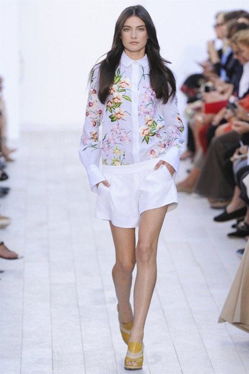 [chloe-spring2012-3%255B3%255D.jpg]
