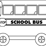SCHOOL_BUS6_BW.jpg