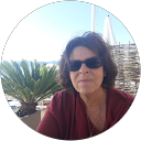 Image Google de gressier geneviève