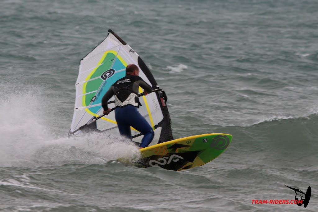 20150329_saint cyp038.JPG