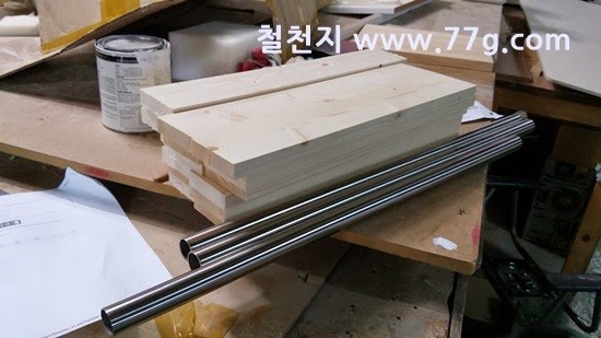 [20141217111016%255B7%255D.jpg]