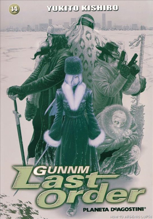 [P00014%2520-%2520Gunnm%2520Last%2520Order%2520Tomo%2520%252314%255B2%255D.jpg]