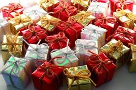 [clip_image006%255B6%255D.jpg]