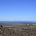 Tongariro Alpine Crossing - _DSC0012.JPG