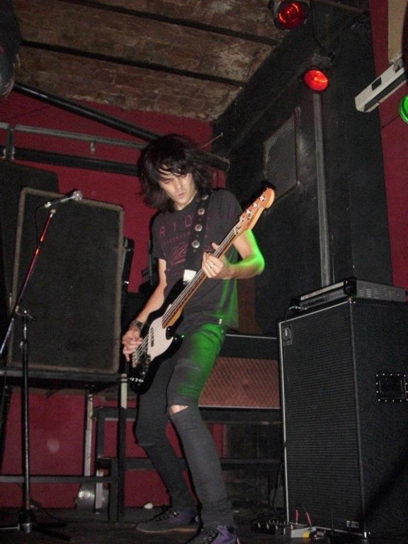 [375008_371980376174863_261206173918951_1092142_1722339536_n%255B2%255D.jpg]