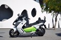BMW-Electric-Scooter-37