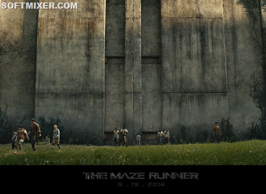 [pvhIvTb%255B8%255D.jpg]