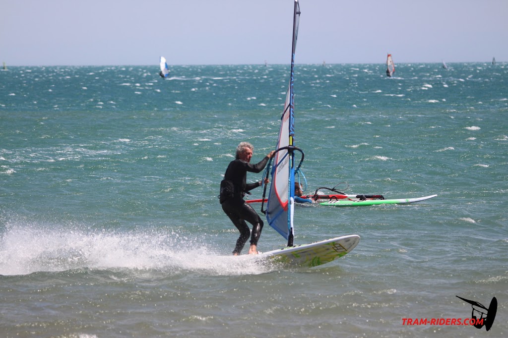 20140529_La_franqui_023.JPG