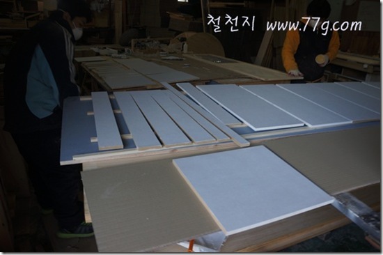 77gDSC06356-20130118-144650