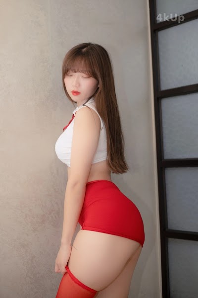 Koby Vol.3 Photobook