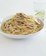 spaghetti_with_mushrooms_garlic_lime_and_chili_72