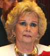 Josefina Meabe