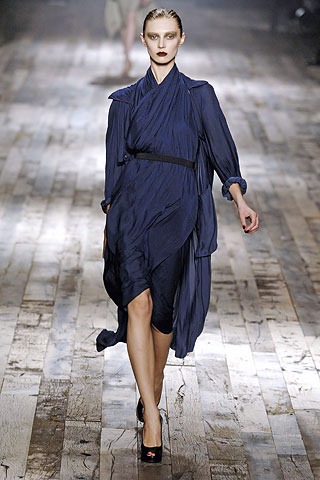 [lanvin-spring2008-1%255B3%255D.jpg]