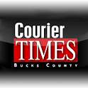 FREE BCCT NOW logo