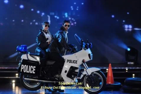 Strip Dance Coki.JPG