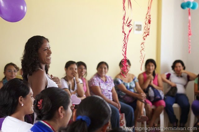 [IMG_8640%255B2%255D.jpg]