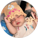 Mang Bendot profile picture