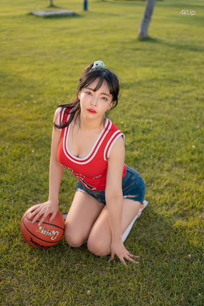 CreamSoda MoMo – MoMo Vol.01