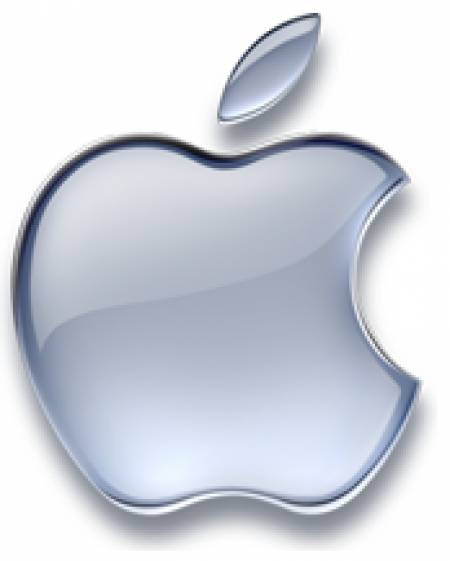 [Apple%2520estima%2520que%2520tem%2520a%2520receber%2520US%25242%252C52%2520bi%2520em%2520batalha%2520com%2520Samsung%255B3%255D.jpg]