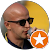 Nicola Zaltieri Nicola Zaltieri