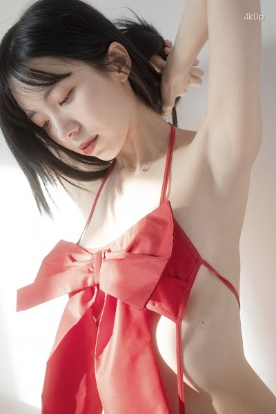 쏘블리 (@leeesovely) Collection