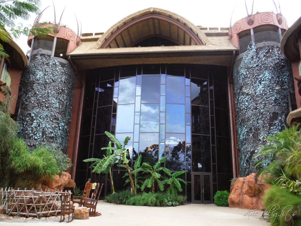 [DSCF0917%255B3%255D.jpg]